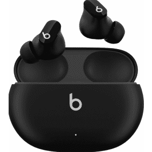 Beats by Dr. Dre Studio Buds Wireless Noise Cancelling Earbuds for $150