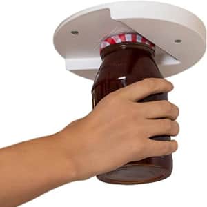 The Grip Jar Opener for $14