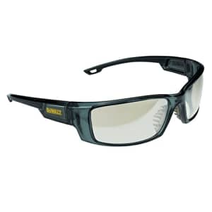 DEWALT DPG104-9D Safety Glasses for $11