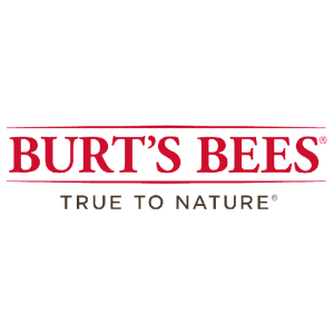 Burt's Bees Sale: Up to 20% off Burt's Bees Sale: Up to 20% off