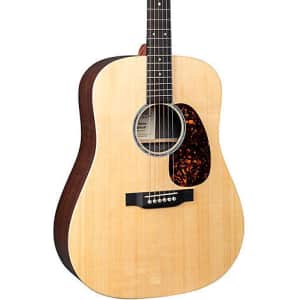 Musician's Friend Acoustic Guitar Deals: Up to 40% off