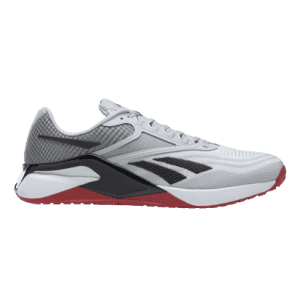 Reebok Outlet 4th Of July Summer Sale: Up to 30% off