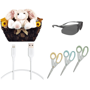 Amazon Outlet: Last Chance Deals Amazon Outlet: Last Chance Deals