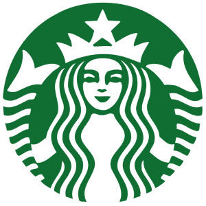 Starbucks Cold Beverage at Starbucks Store: 50% off for members