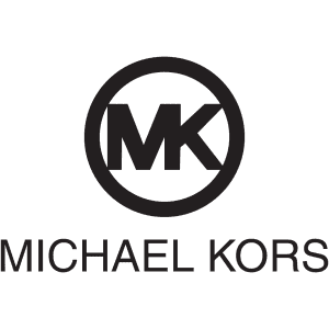 Michael Kors Last Chance Sale: Up to 70% off + extra 20% off