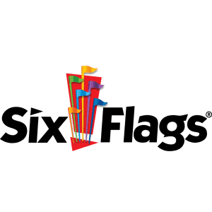 Six Flags Theme Park Tickets at Sam's Club: 30% to 60% off for members Six Flags Theme Park Tickets at Sam's Club: 30% to 60% off for members