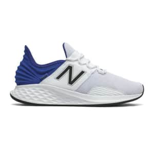 Men's Activewear & Shoes at Belk: Up to 40% off Men's Activewear & Shoes at Belk: Up to 40% off
