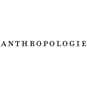 Anthropologie Sale: 40% off