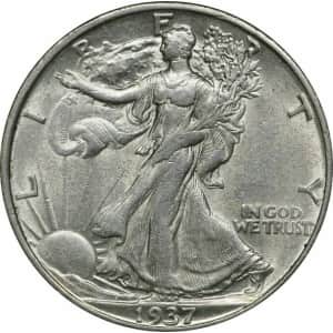 Coins & Bullion at eBay: Up to 58% off Coins & Bullion at eBay: Up to 58% off