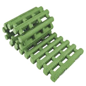 Martha Stewart 24" Roll-Out Traction Aid for $20 Martha Stewart 24" Roll-Out Traction Aid for $20