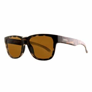 SMITH OPTICS Lowdown Slim 2, Matte Tortoise/Chromapop Polarized Brown Sunglasses - Size 53 for $86 SMITH OPTICS Lowdown Slim 2, Matte Tortoise/Chromapop Polarized Brown Sunglasses - Size 53 for $86