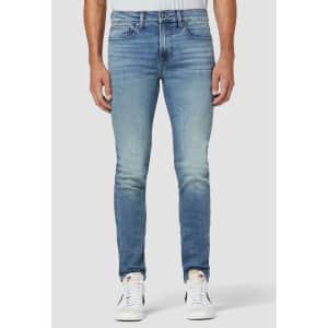 Hudson Jeans Warehouse Sale: Up to 70% off Hudson Jeans Warehouse Sale: Up to 70% off