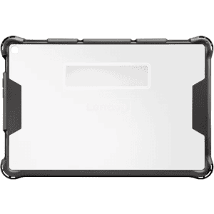 Lenovo 10e Chromebook Tablet Case for $10