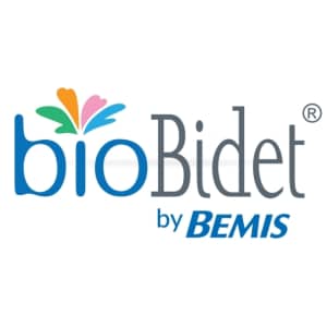 Bio Bidet Black Friday Sale: Up to $300 off Bio Bidet Black Friday Sale: Up to $300 off