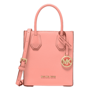 Michael Kors Semi-Annual Sale: Up to 80% off