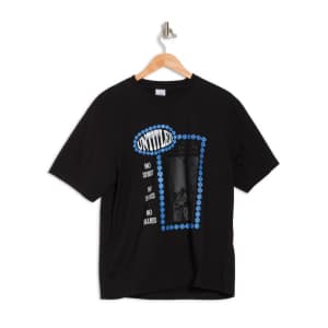 Men's Graphic T-Shirts at Nordstrom Rack: from $8 Men's Graphic T-Shirts at Nordstrom Rack: from $8