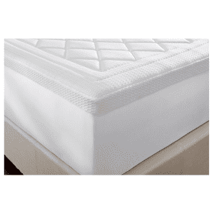 Mattress Toppers at Home Depot: Up to 40% off