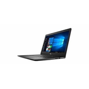 Dell Latitude 5400 14 Notebook - 8th Gen - Intel Core i5-8365u - 256GB SSD - 16GB DDR4 - Windows 10 for $332