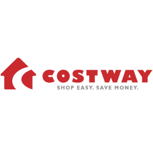 Costway Father's Day Sale: Up to $50 off