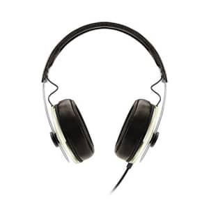 Sennheiser Momentum 2.0 for Samsung Galaxy - Ivory for $652 Sennheiser Momentum 2.0 for Samsung Galaxy - Ivory for $652
