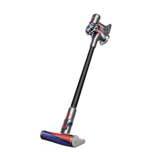 Dyson Deals: Up to $120 off Dyson Deals: Up to $120 off