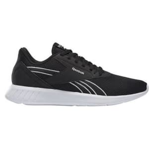 Reebok Men's Shoe Sale: slides from $25, sneakers from $45 Reebok Men's Shoe Sale: slides from $25, sneakers from $45