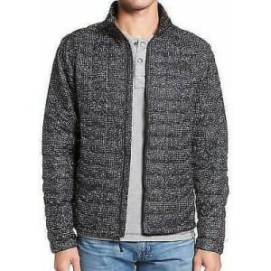 The North Face at eBay: Extra 15% off The North Face at eBay: Extra 15% off