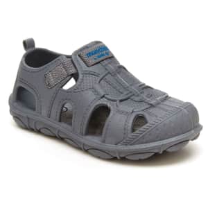 Stride Rite Kids' Laguna Sandals for $13 Stride Rite Kids' Laguna Sandals for $13