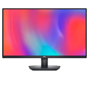 Dell SE3223Q 31.5-inch Monitor - 4K UHD (3840 x 2160) at 60Hz, 4ms Gray-to-Gray in Extreme Mode, for $320