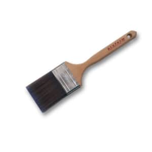 Proform C3.0S Contractor Straight Cut Standard Paint Brush 3-Inch for $15