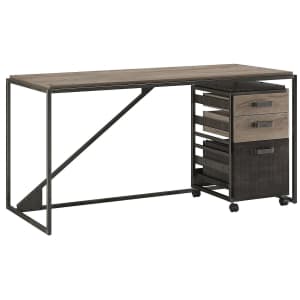 Desk Deals at Staples: Up to 50% off Desk Deals at Staples: Up to 50% off