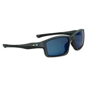 Oakley Sunglasses at Proozy: Up to 64% off
