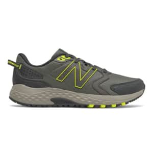Joe's New Balance Outlet Summer Savings: Extra 20% off select styles