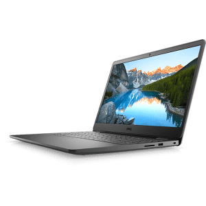 Dell Inspiron 15 3000 Celeron Gemini Lake 15.6" Laptop w/ Windows 10 Pro for $279 Dell Inspiron 15 3000 Celeron Gemini Lake 15.6" Laptop w/ Windows 10 Pro for $279