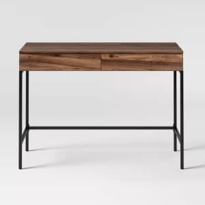 Project 62 Loring Writing Desk for $60