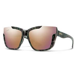 Smith Dreamline ChromaPop Polarized Sunglasses for $135 Smith Dreamline ChromaPop Polarized Sunglasses for $135