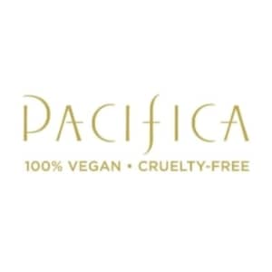 Pacifica Last Call Beauty Deals: Up to 50% off Pacifica Last Call Beauty Deals: Up to 50% off