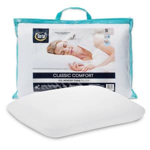 Kohl's Home Closeouts Sale: up to 75% off + 15% off + extra $10 off $50 Kohl's Home Closeouts Sale: up to 75% off + 15% off + extra $10 off $50