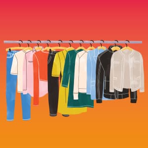 Black Friday Clothing Deals 2022