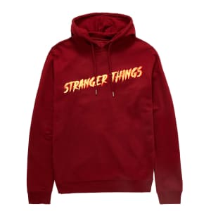 Best Selling Hoodies and Sweatshirts at Zavvi: 35% off