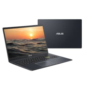 Asus Intel Celeron Ultra Thin 15.6" Laptop w/ 128GB SSD for $259 Asus Intel Celeron Ultra Thin 15.6" Laptop w/ 128GB SSD for $259