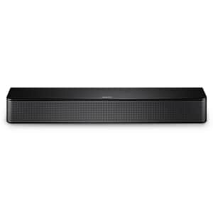 Certified Refurbished Bose Deals at eBay: Up to 50% off Certified Refurbished Bose Deals at eBay: Up to 50% off