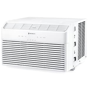 TaoTronics Window Air Conditioner for $250