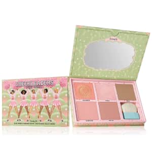Macy's Beauty Flash Sale: Up to 50% off Macy's Beauty Flash Sale: Up to 50% off
