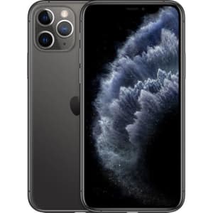 Certified Pre Owned Smartphones at Verizon: from $5/mo. w/ 24-mo. agreement Certified Pre Owned Smartphones at Verizon: from $5/mo. w/ 24-mo. agreement
