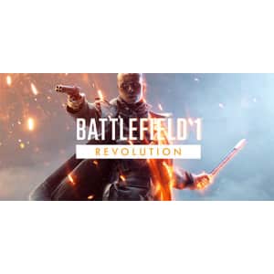 Battlefield Games for PC: up to 75% off Battlefield Games for PC: up to 75% off