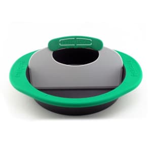 BergHOFF Perfect Slice 9" Round Cake Pan for $10 BergHOFF Perfect Slice 9" Round Cake Pan for $10
