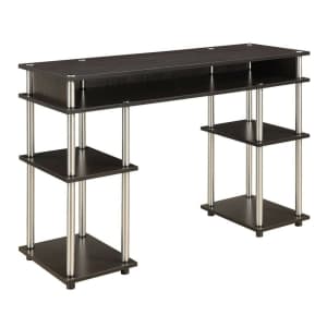Office Furniture & Supplies Deals at eBay: Save on over 150 items Office Furniture & Supplies Deals at eBay: Save on over 150 items