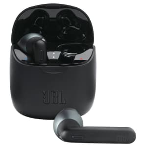 Headphones at Kohl's: Up to 75% off + Kohl's Cash Headphones at Kohl's: Up to 75% off + Kohl's Cash