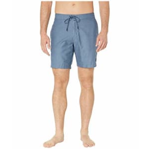 RVCA Sale Slappy Overdyed 17" Trunk Red 38 for $60 RVCA Sale Slappy Overdyed 17" Trunk Red 38 for $60